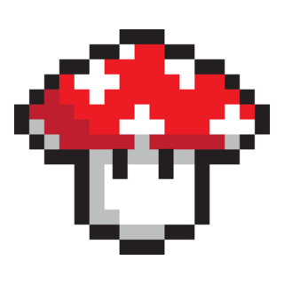 Shroom.Finance (SHROOM) Logo PNG Vector