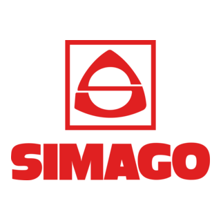 SIMAGO Logo PNG Vector