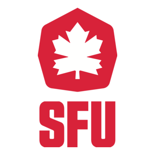 Simon Fraser Clan Logo PNG Vector