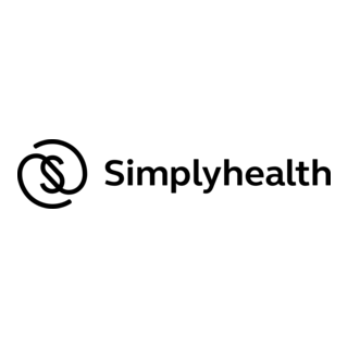 Simplyhealth Logo PNG Vector