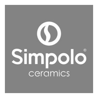 Simpolo Logo PNG Vector