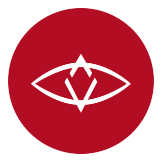 SingularDTV (SNGLS) Logo PNG Vector