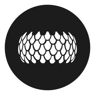 SIRIN LABS Token (SRN) Logo PNG Vector