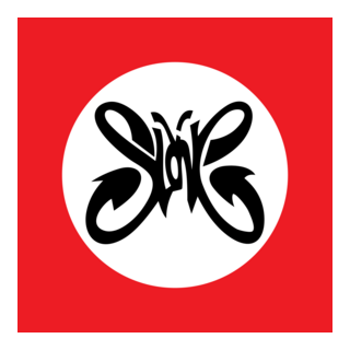 Slank Logo PNG Vector