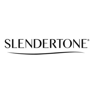 Slendertone Logo PNG Vector
