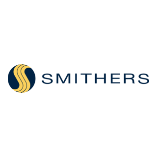 Smithers Logo PNG Vector