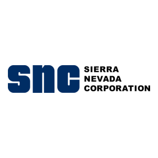 SNC Logo PNG Vector