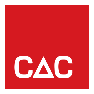 Socijaldemokratska stranka Logo PNG Vector