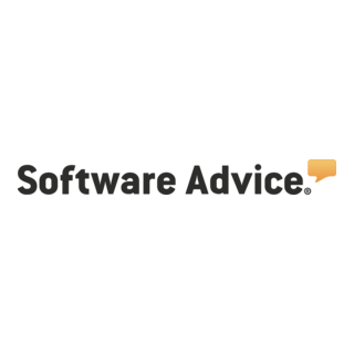 Software Advice Logo PNG Vector