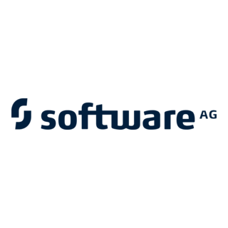 SoftwareAG Logo PNG Vector