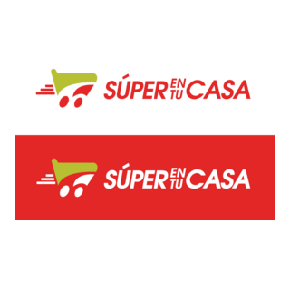 Soriana Superentucasa Logo PNG Vector