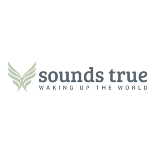 Sounds True Logo PNG Vector