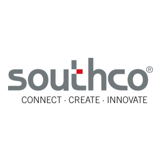 Southco Logo PNG Vector
