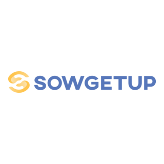 Sowgetup Logo PNG Vector