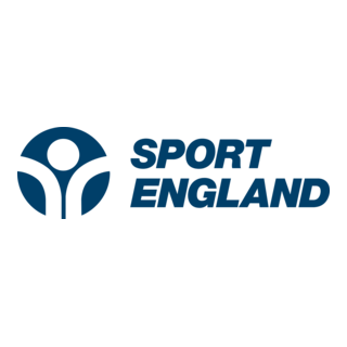 Sport England Logo PNG Vector