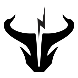 STAYRUDE Logo PNG Vector