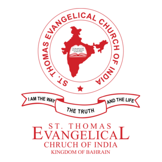 STECI Logo PNG Vector