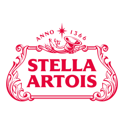 stella artois Logo PNG Vector