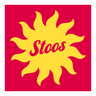 Stoos-Muotatal Tourismus Logo PNG Vector
