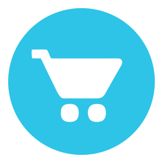 Storiqa (STQ) Logo PNG Vector