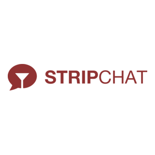 Stripchat Logo PNG Vector