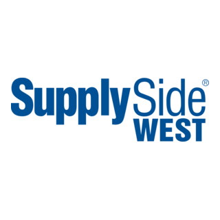SupplySide West Logo PNG Vector