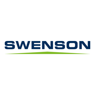 Swenson Corporate (Full Color) Logo PNG Vector