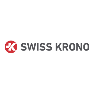 SWISS KRONO Logo PNG Vector