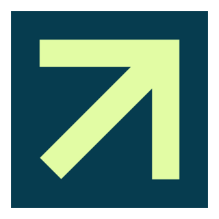 Switcheo (SWTH) Logo PNG Vector