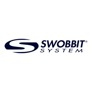 Swobbit System Logo PNG Vector
