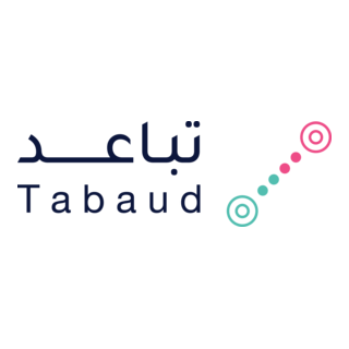 Tabaud App Logo PNG Vector