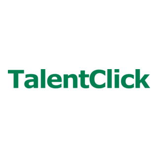 TalentClick Logo PNG Vector