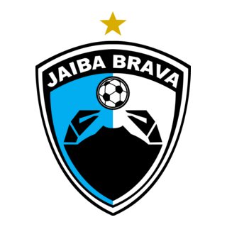 Tampico Madero Fútbol Club Logo PNG Vector