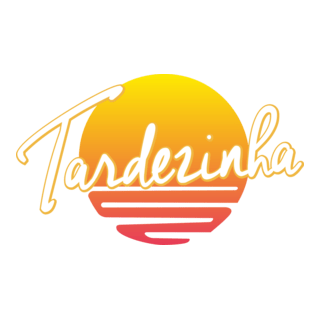 Tardezinha com Thiaguinho Logo PNG Vector