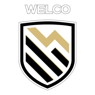 Tartu JK Welco Elekter Logo PNG Vector