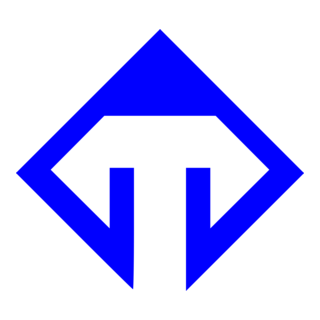 Teleamapá Logo PNG Vector