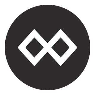 TenX (PAY) Logo PNG Vector