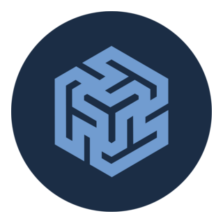 Ternio (TERN) Logo PNG Vector