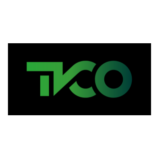 Textildrucker Mayer Logo PNG Vector