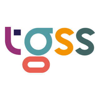 tgss Logo PNG Vector