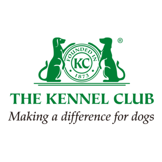 The Kennel Club Logo PNG Vector