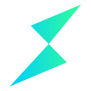 THORChain (RUNE) Logo PNG Vector