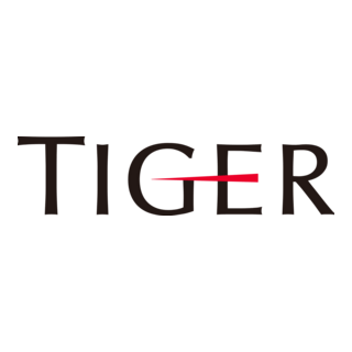 Tiger Capital Group Logo PNG Vector