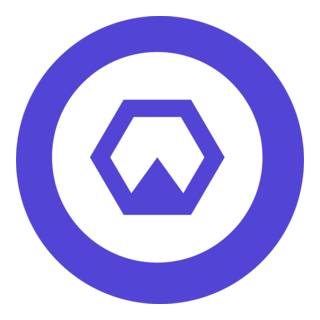 Tokenbox (TBX) Logo PNG Vector