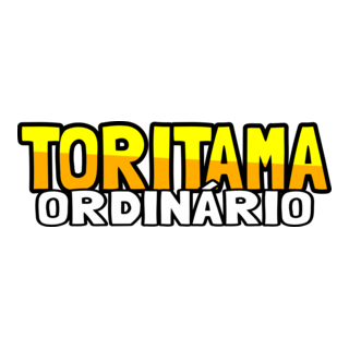 toritama ordinario Logo PNG Vector