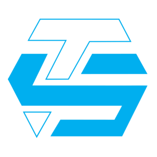 Torofy Sports Logo PNG Vector