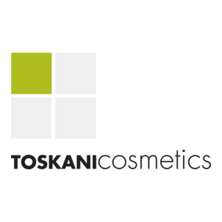 Toskani Logo PNG Vector