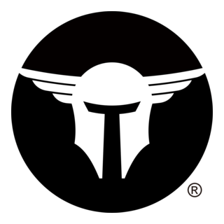 Trailblazer Firearms Logo PNG Vector