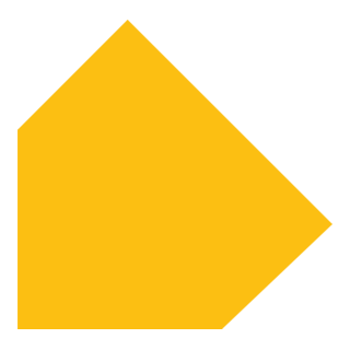 Trenta Yellow icon Logo PNG Vector