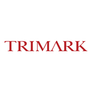Trimark by PCNA Logo PNG Vector